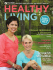 HEALTHy LIVING - Tanner Health System