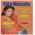 November`05 - CityMasala