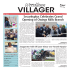 Woodlawn Villager