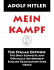 Mein Kampf: The Stalag Edition