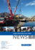 1.4MB, PDF - Damen Shipyards Cape Town