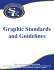 Graphic Standards and Guidelines - Southeastern Oklahoma State