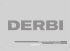 Derbi.fi Files Derbi Kayttoohjekirjat Derbi Senda Drd Gpr 125 4t Fi