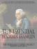 Essential Benjamin Franklin Quotes