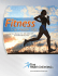Fitness - True Health Tips - True Health Unlimited, LLC