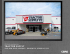 TRACTOR SUPPLY