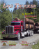 June 2012 Log Trucker