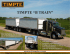 TimpTe “B Train”