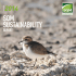 See SQM Sustainability Report 2014