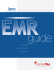 EMR Guide.indd