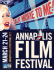 the Program - Annapolis Film Festival