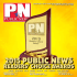 Public News Awards