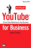 YouTube For Business