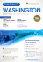 Phacilitate Washington 2014 at a glance: 500+
