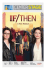 If/Then