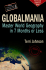 Globalmania, Part I