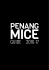 Penang MICE Guide 2016-17