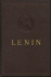 Collected Works of VI Lenin - Vol. 1