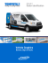 Vehicle Graphics