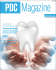 PDC-Magzine - Pakistan Dental Community