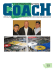 Spring 2015 - Washington State Coaches Association