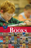 books - The Heights School