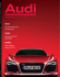 Audi 01/2013 - PDF
