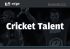 TLA Cricket Talent List