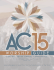 Click here to access the AC15 Worship Guide