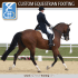 Brochure - Custom Equestrian Footing