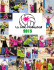 LJV Spring 2015 Color Program Guide – click to