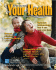 YOUR HEALTH - Orange Regional Medical Center