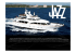 Jazz is a 30 metre Benetti Tradition, the perfect motor yacht for