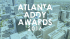 Awards - Atlanta Ad Club