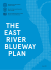 The East River Blueway Plan