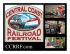 PDF - Central Coast Railroad Festival