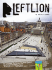 LeftLion Magazine Issue 16 as a pdf