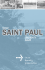 dayton`s bluff - Historic Saint Paul