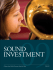 Sound Investment 2009 - DePaul University School of Music