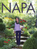 A time to grow. - Napa Home and Garden