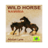 wildhorse teaser