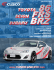 FRS-BRZ ALL PARTS 2016 (update 7.18.16)