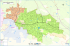 District 4 Map - Santa Clara Valley Water District