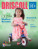 olivia - Driscoll Children`s Hospital