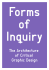 Forms of Inquiry, utställning.