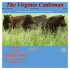 May 2016 - Virginia Cattlemens Association