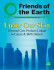 Under Our Skin - Friends of the Earth