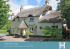 Copplestone Cottage