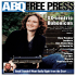 Women of Wonder - ABQ Free Press