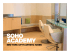 soho academy - L`Oréal Professionnel